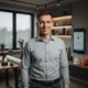 Konstanty Konieczny