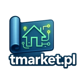 tmarket.pl