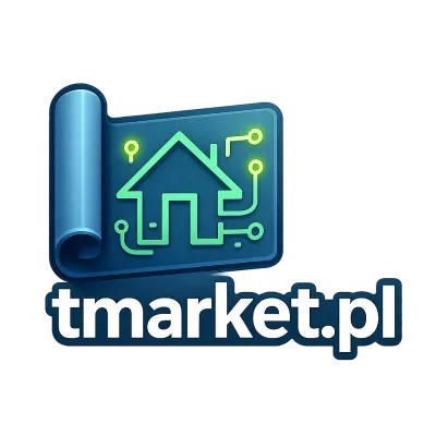 Logo tmarket.pl